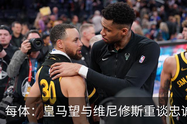 about image